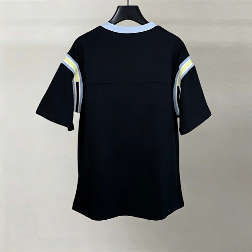 Supreme shirt 1：1quality-705(S-XL)