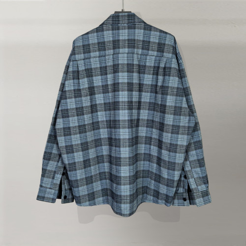 B Shirt 1：1 Quality-4892