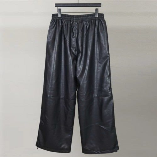 B Pants 1：1 Quality-863