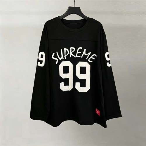 Supreme shirt 1：1quality-693(S-XL)