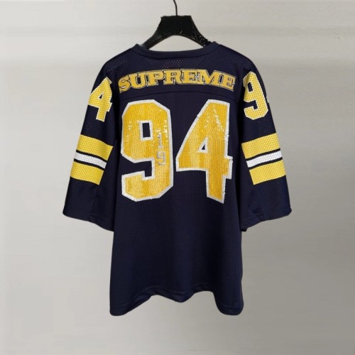 Supreme shirt 1：1quality-707(S-XL)