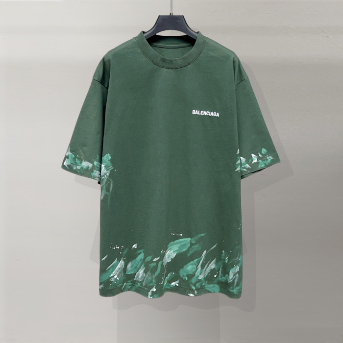 B Shirt 1：1 Quality-4904(XS-L)