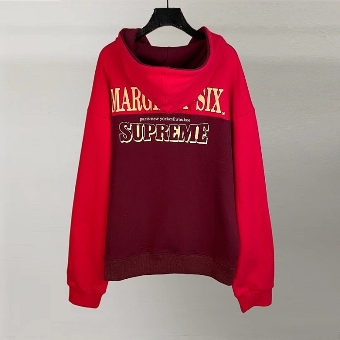 Supreme Hoodies 1：1 quality-548(S-XL)
