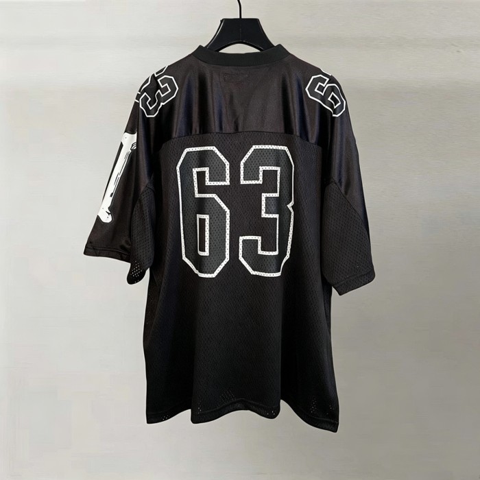 Supreme shirt 1：1quality-717(S-XL)