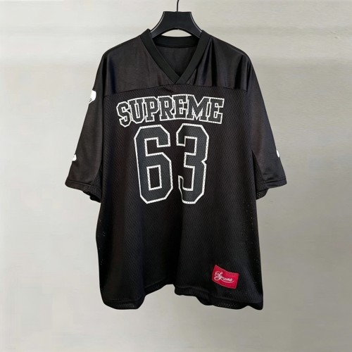 Supreme shirt 1：1quality-717(S-XL)
