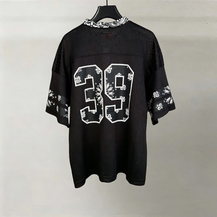 Supreme shirt 1：1quality-699(S-XL)