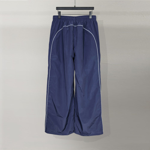 B Pants 1：1 Quality-861