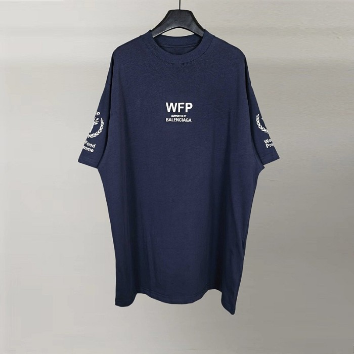 B Shirt 1：1 Quality-4894(XS-L)