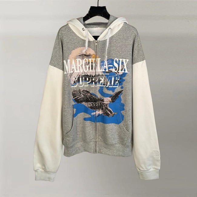 Supreme Hoodies 1：1 quality-546(S-XL)
