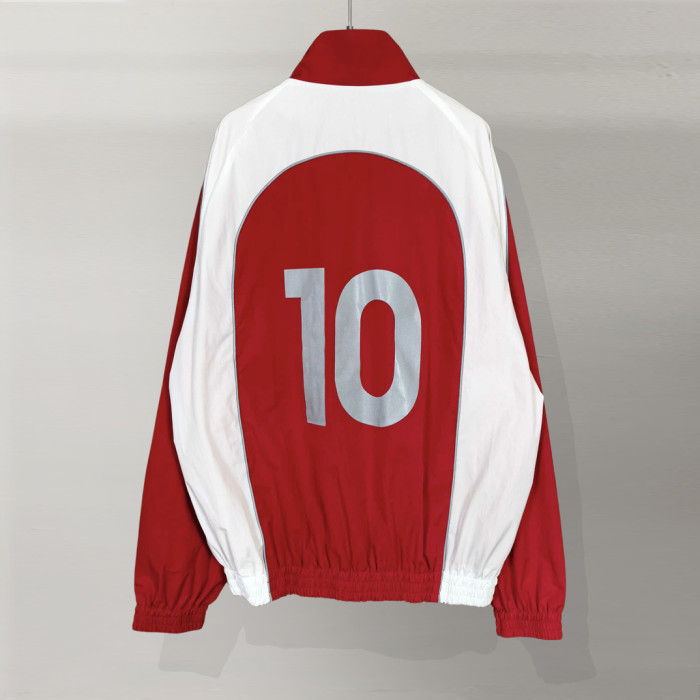 B Jacket 1：1 Quality-1168