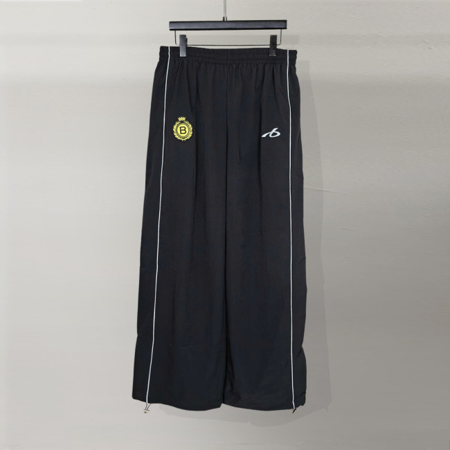 B Pants 1：1 Quality-866