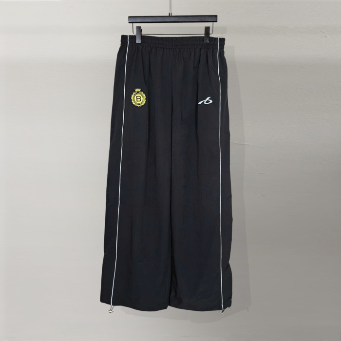 B Pants 1：1 Quality-866
