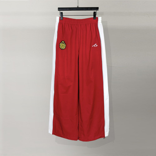 B Pants 1：1 Quality-865