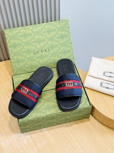 G men slippers AAA-1590