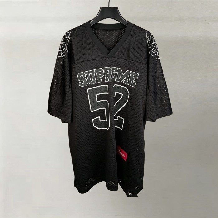 Supreme shirt 1：1quality-711(S-XL)