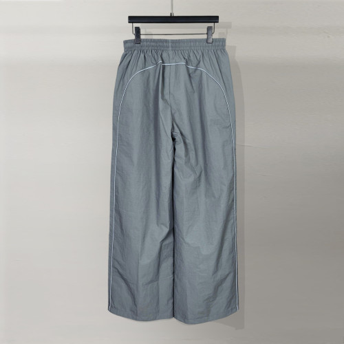 B Pants 1：1 Quality-859