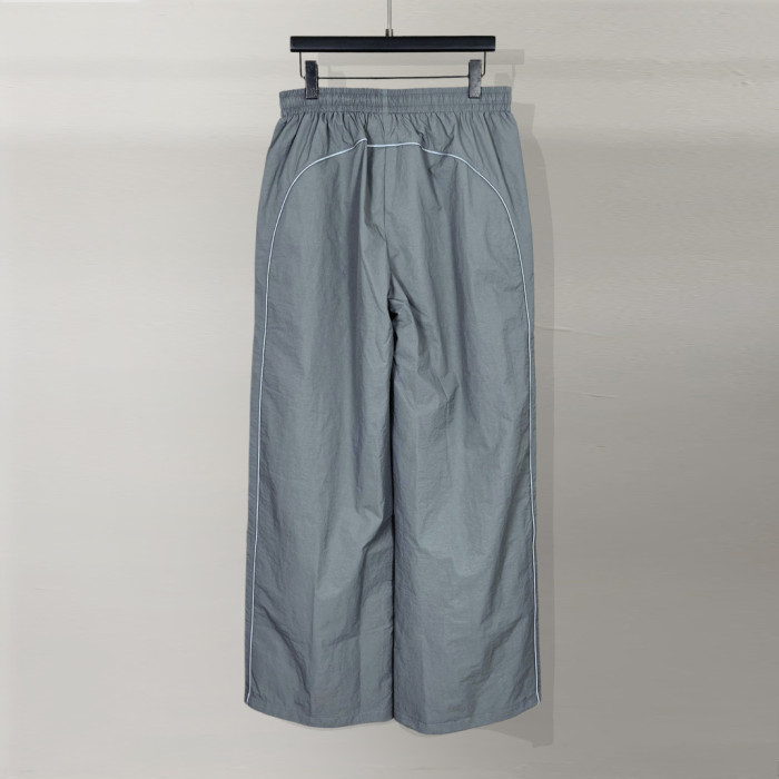 B Pants 1：1 Quality-859
