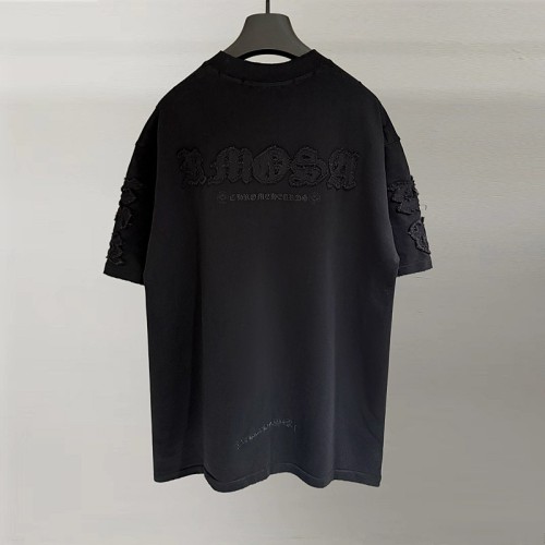 CHNL Shirt 1：1 Quality-185(S-XXL)