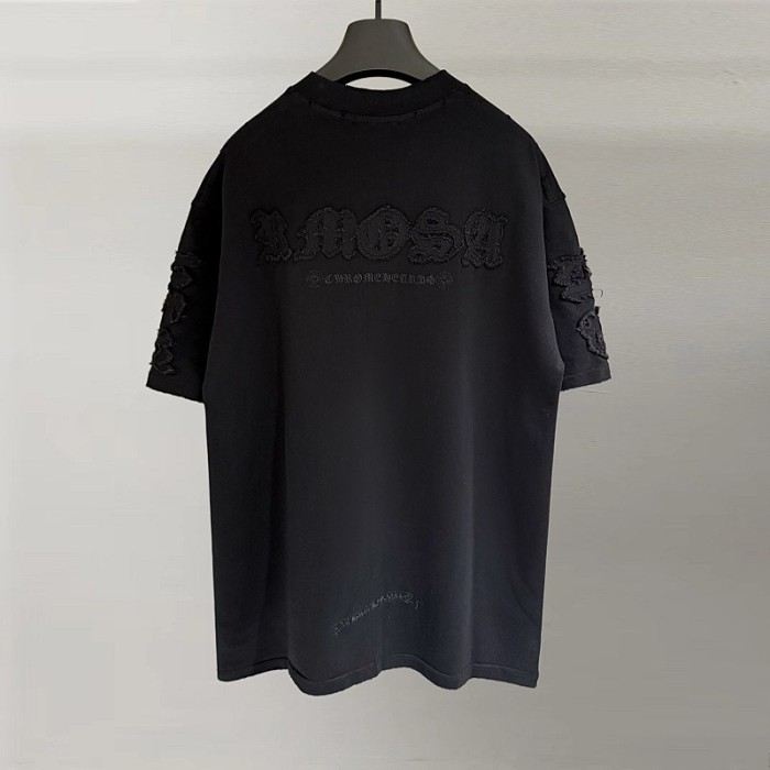 CHNL Shirt 1：1 Quality-185(S-XXL)