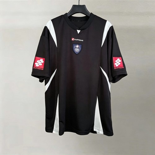 Supreme shirt 1：1quality-727(S-XL)