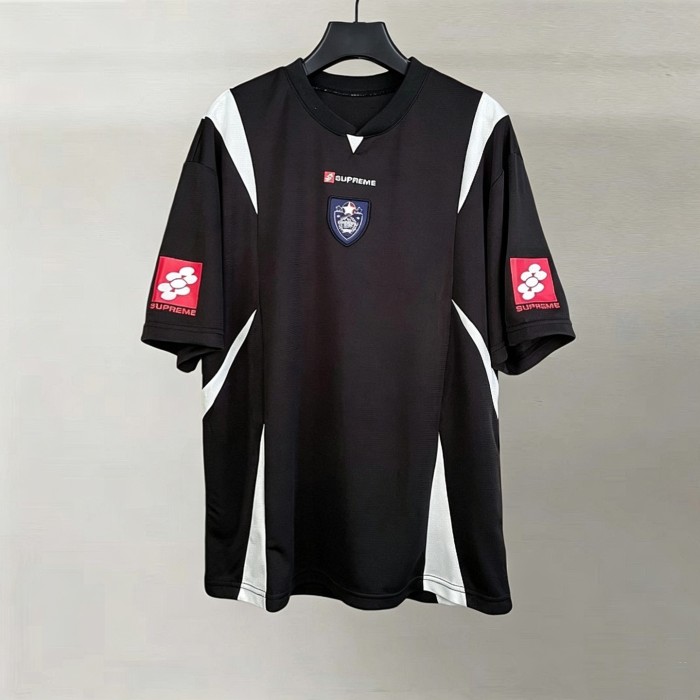 Supreme shirt 1：1quality-727(S-XL)
