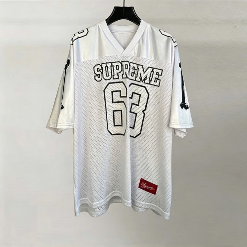 Supreme shirt 1：1quality-715(S-XL)