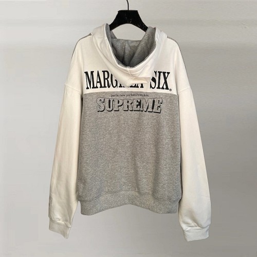 Supreme Hoodies 1：1 quality-546(S-XL)