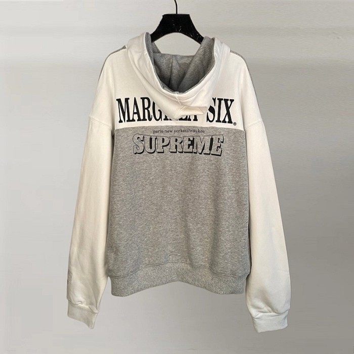 Supreme Hoodies 1：1 quality-546(S-XL)