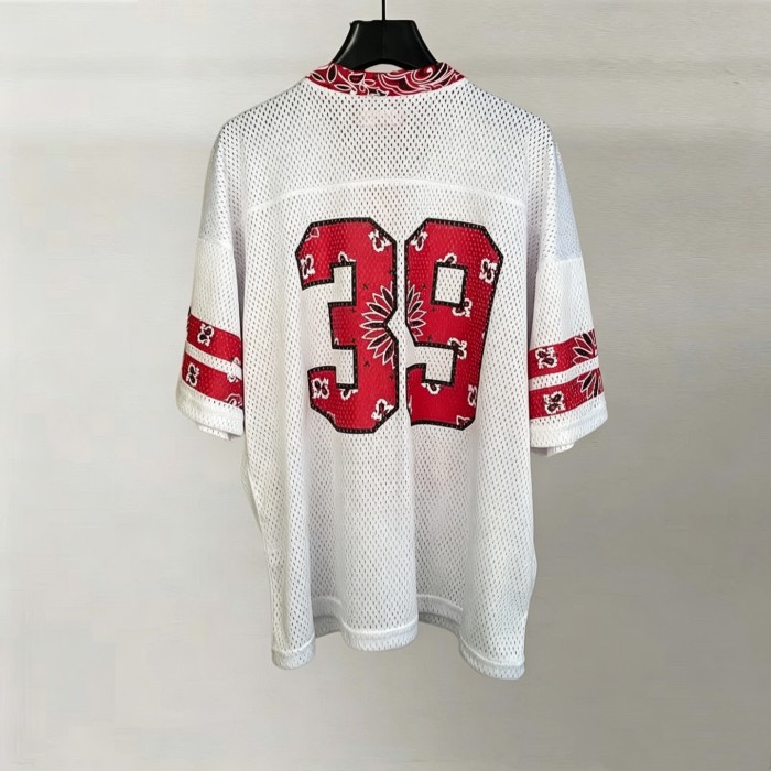 Supreme shirt 1：1quality-697(S-XL)