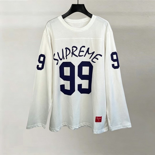 Supreme shirt 1：1quality-695(S-XL)