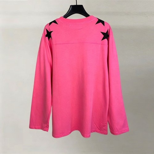 Supreme shirt 1：1quality-687(S-XL)