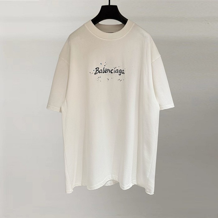 B Shirt 1：1 Quality-4898(S-XXL)