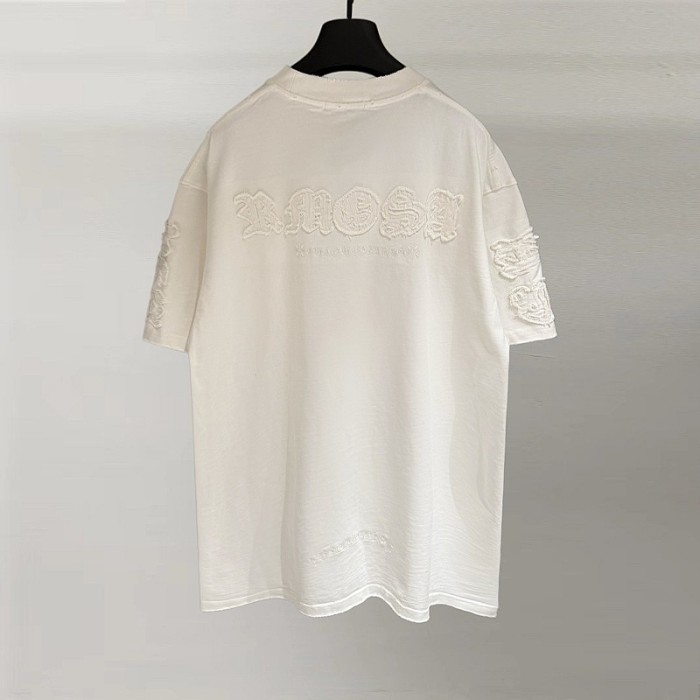 CHNL Shirt 1：1 Quality-187(S-XXL)