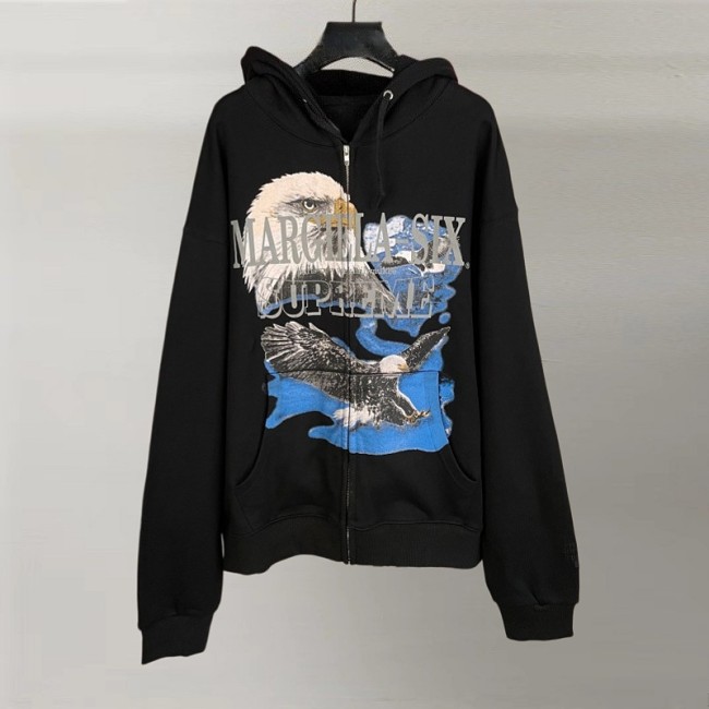 Supreme Hoodies 1：1 quality-550(S-XL)