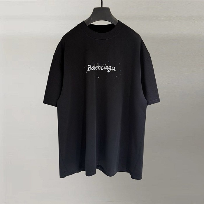 B Shirt 1：1 Quality-4896(S-XXL)