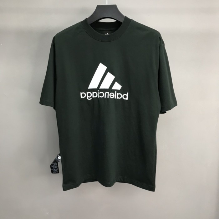 B Shirt 1：1 Quality-4890(XS-L)