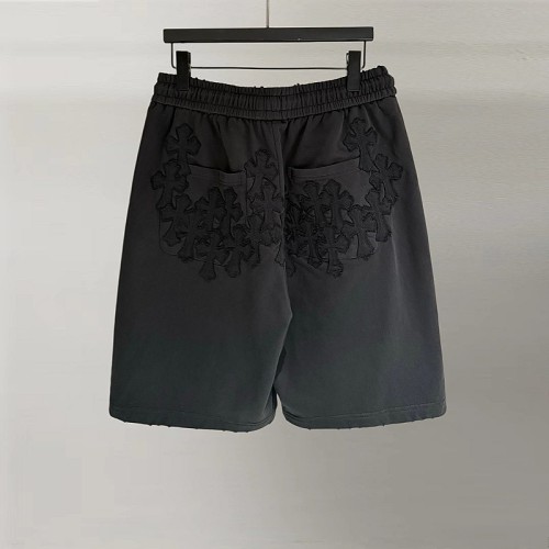 Chrome Hearts Pants 1：1 Quality-180(M-XXL)