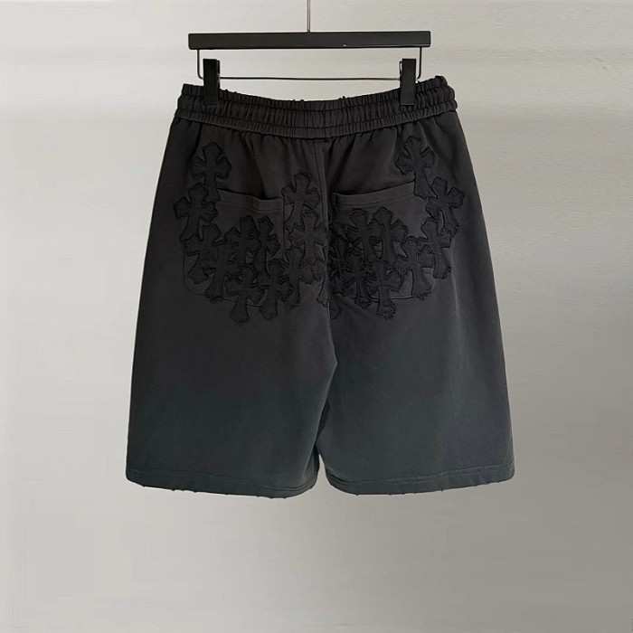 Chrome Hearts Pants 1：1 Quality-180(M-XXL)