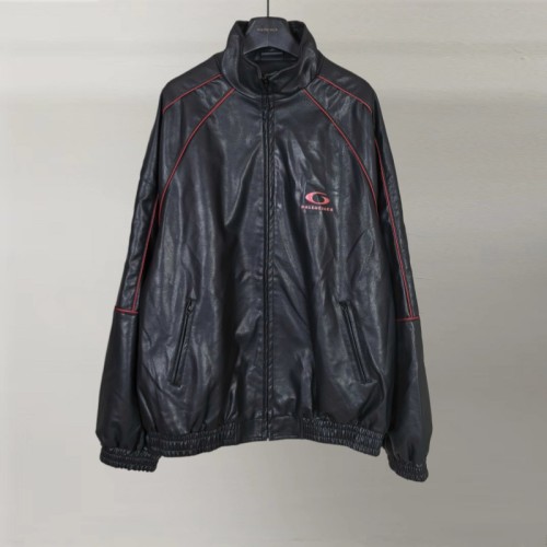 B Jacket 1：1 Quality-1166