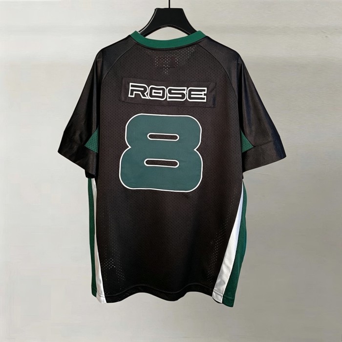 Supreme shirt 1：1quality-723(S-XL)
