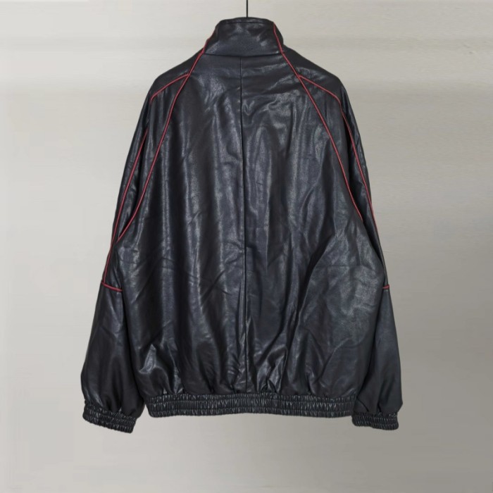 B Jacket 1：1 Quality-1166