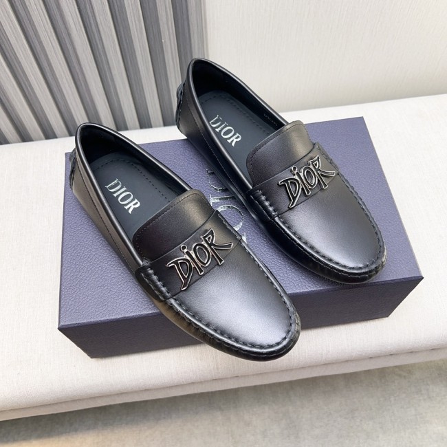 Dior men Shoes 1：1 quality-916