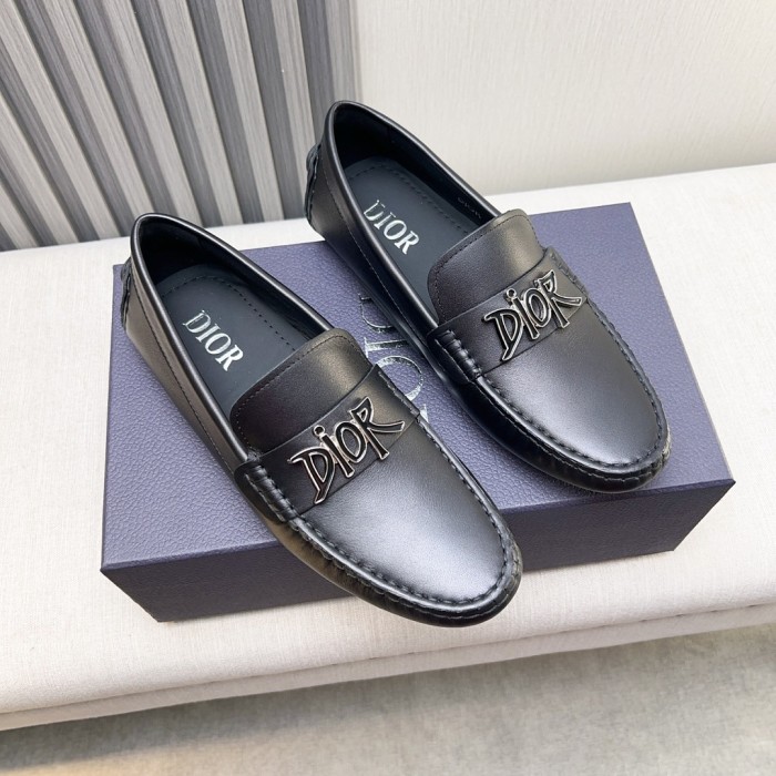 Dior men Shoes 1：1 quality-916