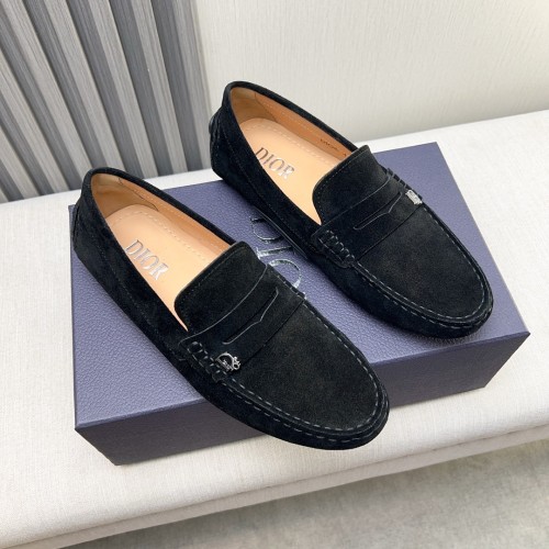 Dior men Shoes 1：1 quality-932