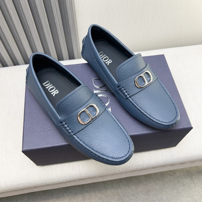 Dior men Shoes 1：1 quality-910