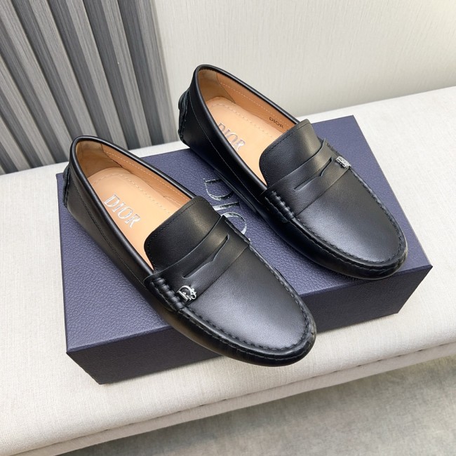 Dior men Shoes 1：1 quality-931