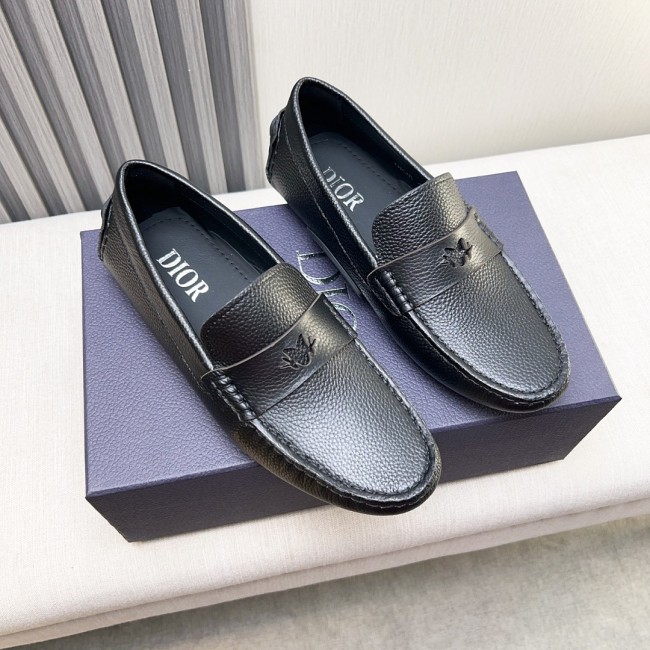 Dior men Shoes 1：1 quality-927