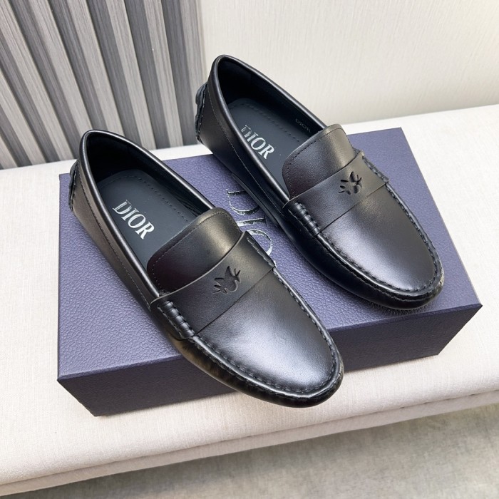 Dior men Shoes 1：1 quality-926