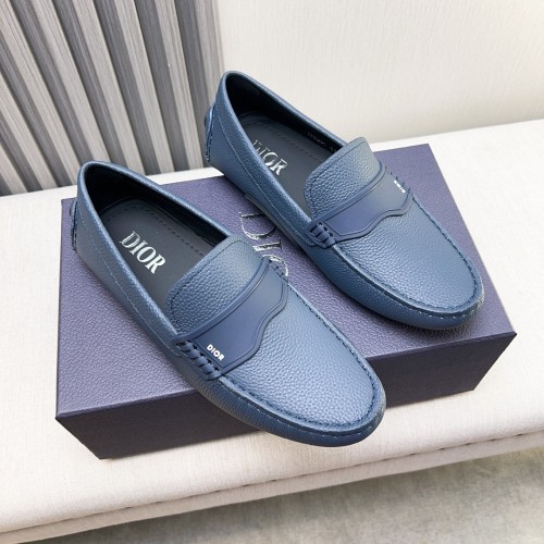 Dior men Shoes 1：1 quality-905