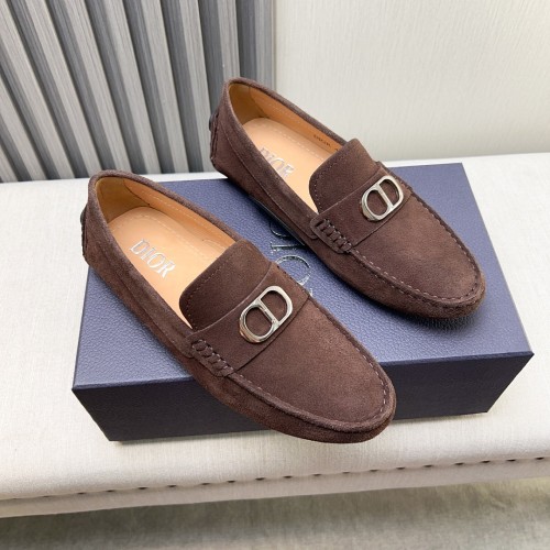 Dior men Shoes 1：1 quality-913